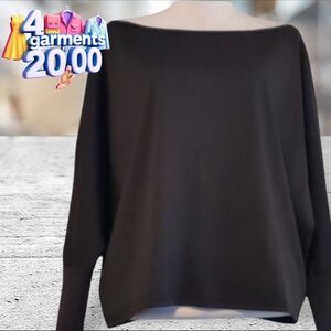 Shein curve short top size 0X